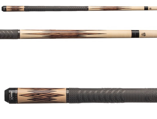 hxt102-bg_png_egpoolcue_grande