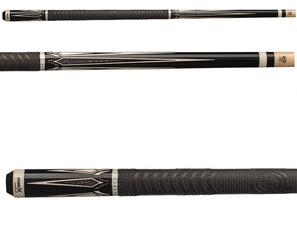 PureX HXT104 — Billiards.com, Inc