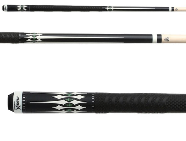 hxt68_png_egpoolcue_grande.jpg