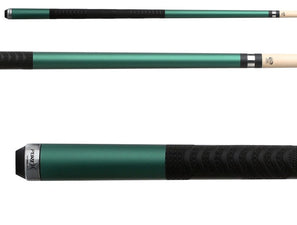 PureX HXTC22 — Billiards.com, Inc