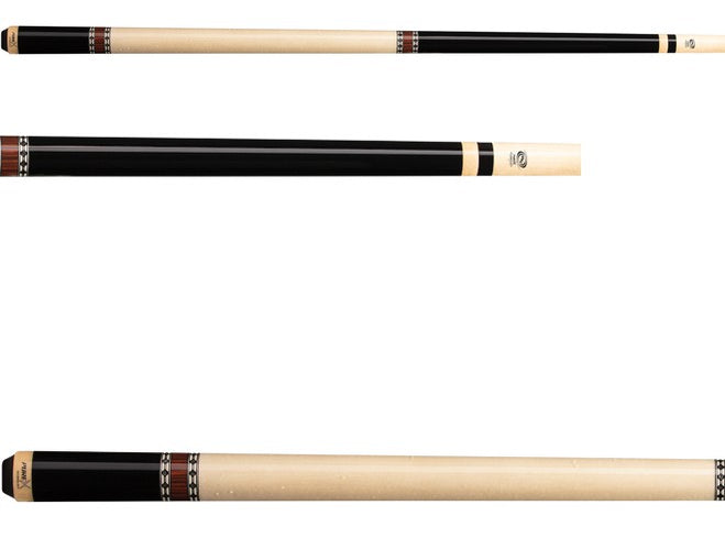 PureX HXTC9 — Billiards.com, Inc