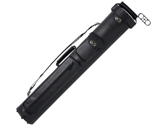 Instroke Premier 2x4 Vinyl Case — Billiards.com, Inc