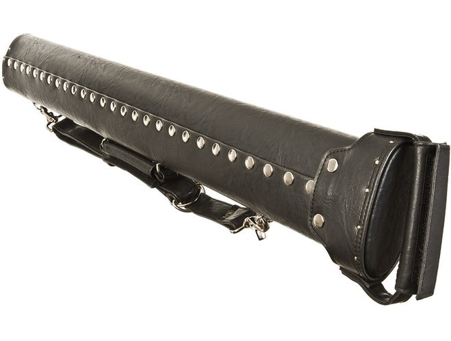 Instroke Premier 2x2 Vinyl Case — Billiards.com, Inc