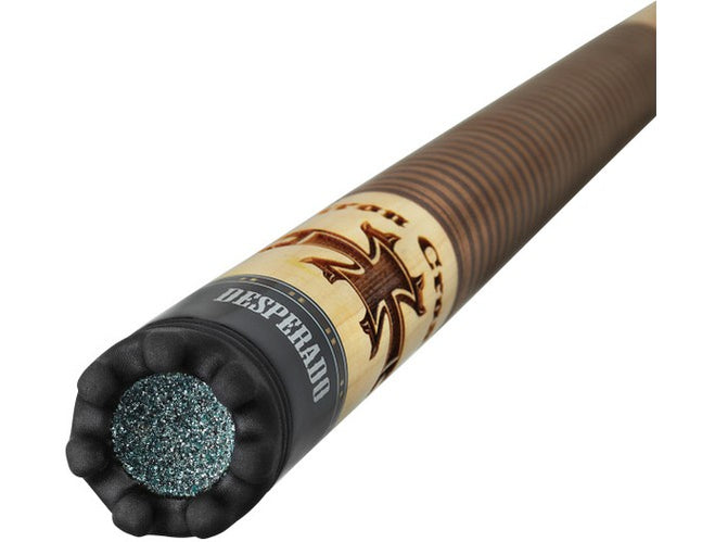 Viper Desperado 58-インチ Iron Cross Viper Desperado Iron Cross — Billiards.com, Inc