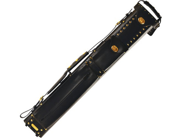 Instroke Cowboy 2x4 Leather Case — Billiards.com, Inc
