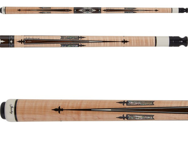 jcb17_jpg_egpoolcue_grande.jpg