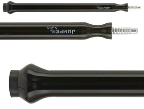 ジャンプーキュー ジャコビーJUMPER Jacoby Jumper — Billiards.com, Inc