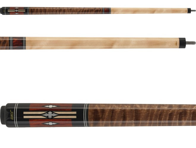 激レア‼️JOSS PREDATOR コラボキュー JOSS RS Joss JOS171 — Billiards.com, Inc
