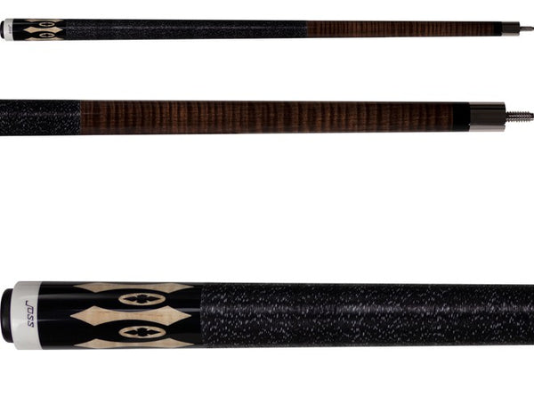 jos201_png_egpoolcue_grande.