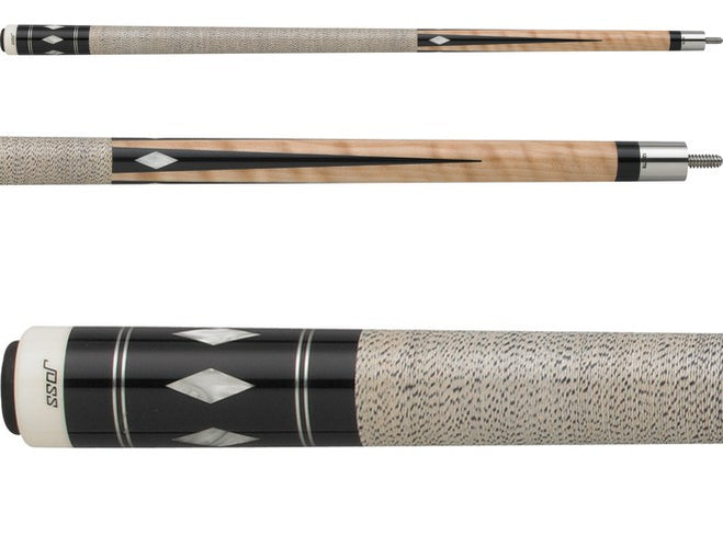 Joss JOS44 — Billiards.com, Inc