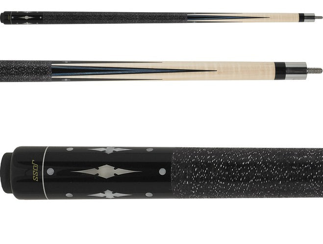 Joss JOS56 — Billiards.com, Inc