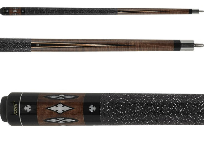 Joss JOS57 — Billiards.com, Inc