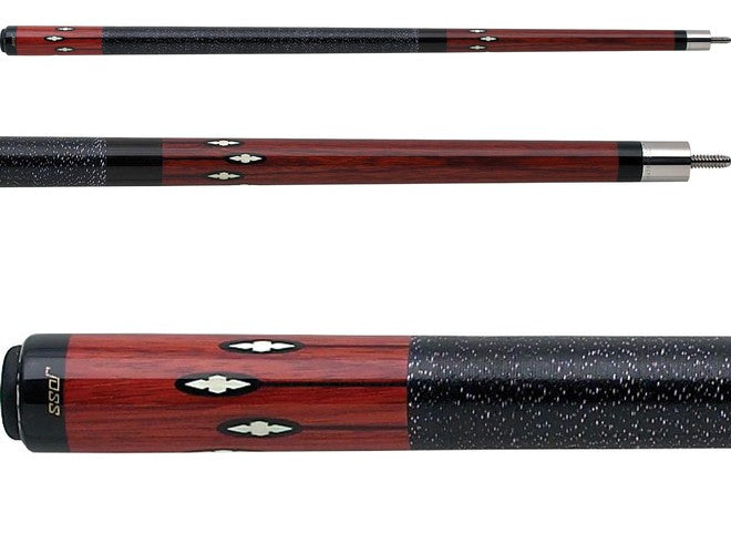 Joss JOS61 — Billiards.com, Inc