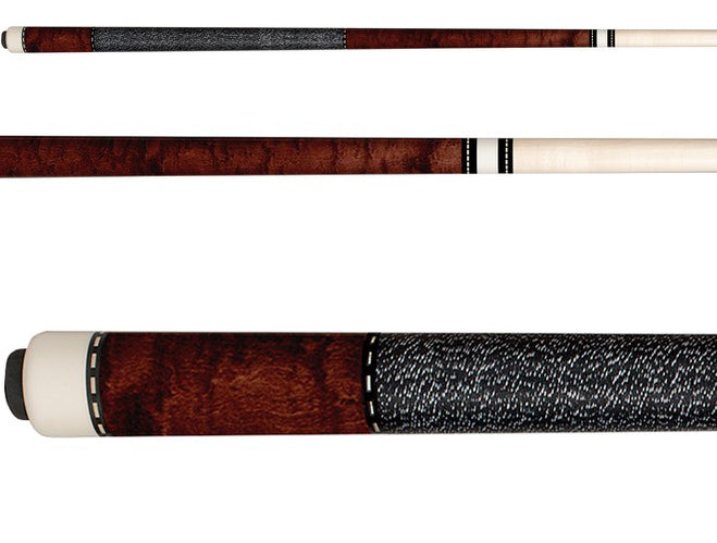 J. Pechauer JP01-S — Billiards.com, Inc