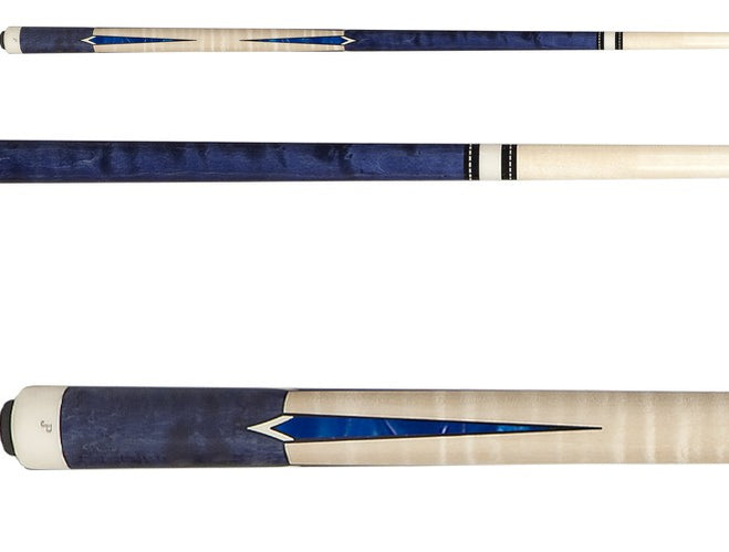 J. Pechauer JP13-S — Billiards.com, Inc