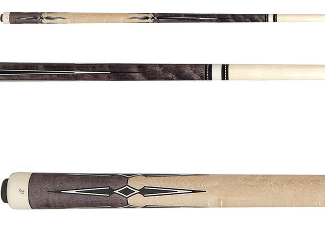 J. Pechauer JP19-S — Billiards.com, Inc