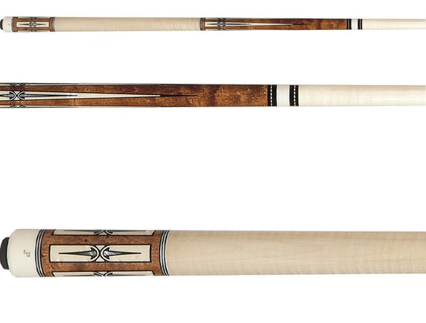 Pechauer JP21-S キュー jp20_png_egpoolcue_grande.jpg?