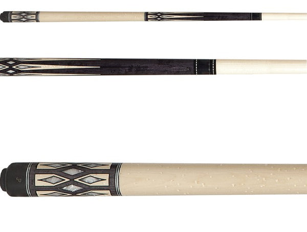 jp22_png_egpoolcue_grande.jpg?