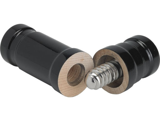 5/16 X 18 Joint Protectors For Meucci, Players, Action Billiards Pool Cue Sticks - Southern Rec Supply