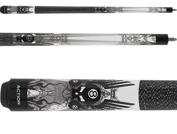 jrebm01_png_egpoolcue_grande.