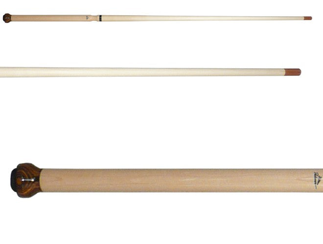 ジャンプキュー　ペシャウワー　J.Pechauer ビリヤード jumpbig_png_egpoolcue_1024x102
