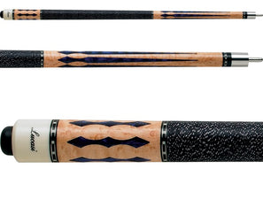Lucasi Custom® LZ-2004NB — Billiards.com, Inc