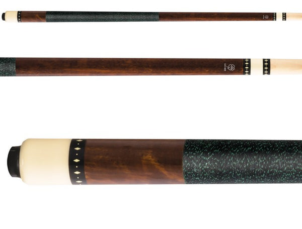 l9-at-2x_jpg_egpoolcue_grande.