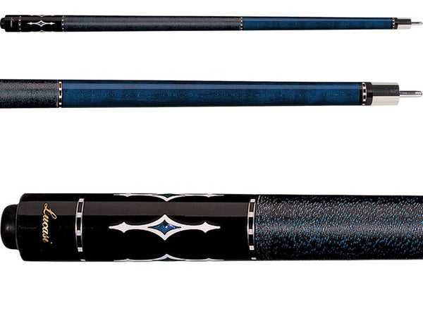 le7_jpg_egpoolcue_grande.jpg?v