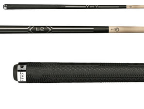 Lucasi Hybrid® LHC14 — Billiards.com, Inc