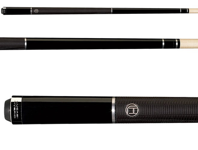 Lucasi Hybrid® LHE10 — Billiards.com, Inc
