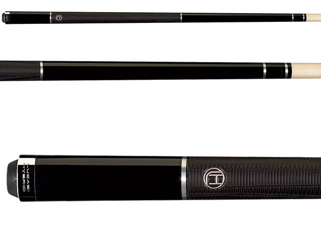 Lucasi Hybrid® LHE10 — Billiards.com, Inc