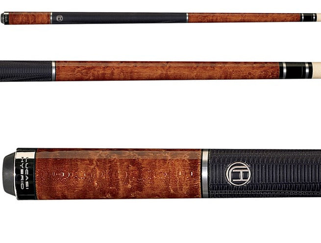 Lucasi Cues — Billiards.com, Inc