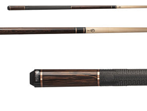 Lucasi LHE41 Hybrid — Billiards.com, Inc