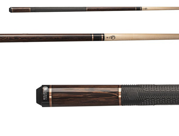Lucasi LHE41 Hybrid — Billiards.com, Inc