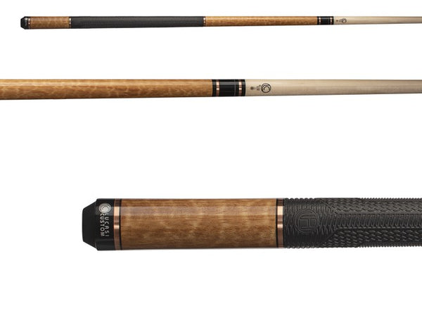 lhe42_tif_egpoolcue_grande.jpg