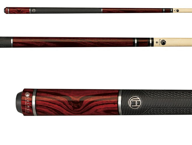 Lucasi Hybrid® LHF10 — Billiards.com, Inc