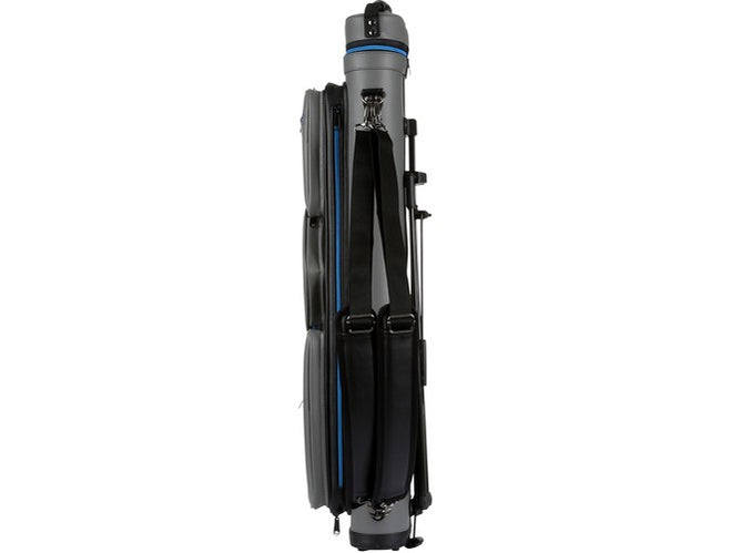 Lucasi Rival 4x8 Case with Kick-Stand — Billiards.com, Inc