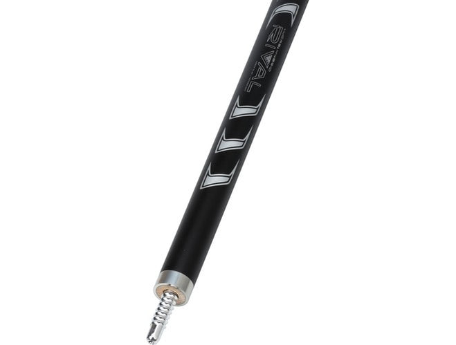 Lucasi LHRV22 Rival Series — Billiards.com, Inc