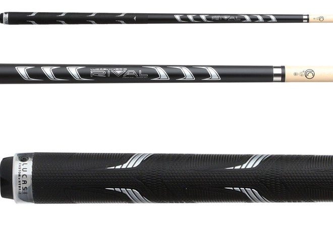 lhrv22_jpg_egpoolcue_1200x909.
