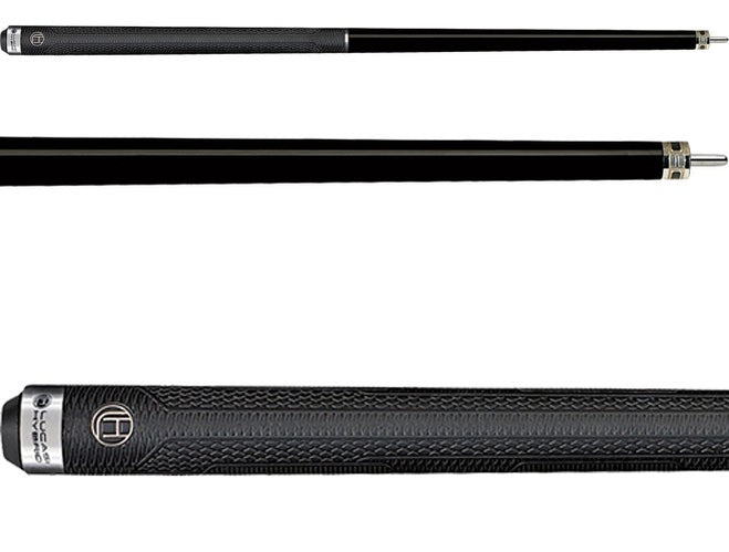 Lucasi Hybrid® LHT88 — Billiards.com, Inc