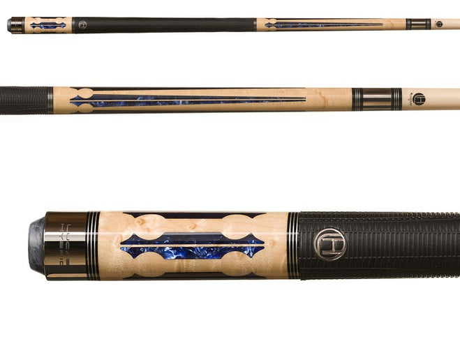 Lucasi Hybrid® LHC97 — Billiards.com, Inc