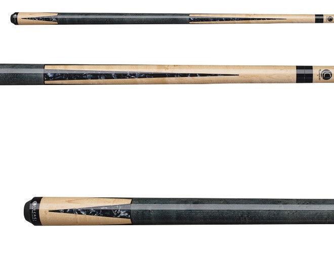 Lucasi Lux® LUX48 September 2022 Cue of the Month