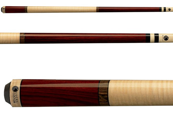 lzc11_jpg_egpoolcue_grande.jpg