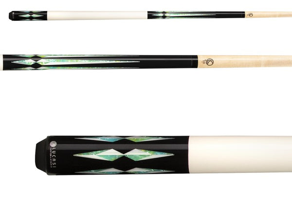 Lucasi Custom® LZ-C48 — Billiards.com, Inc