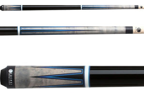 Lucasi Custom® LZC53 — Billiards.com, Inc