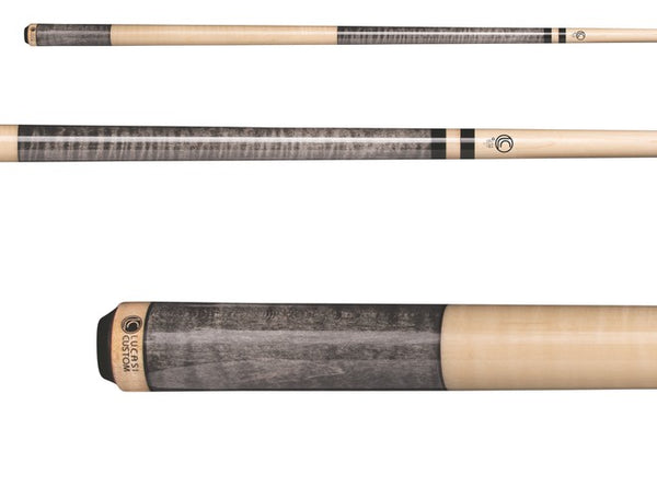 lzc5_png_egpoolcue_grande.jpg?