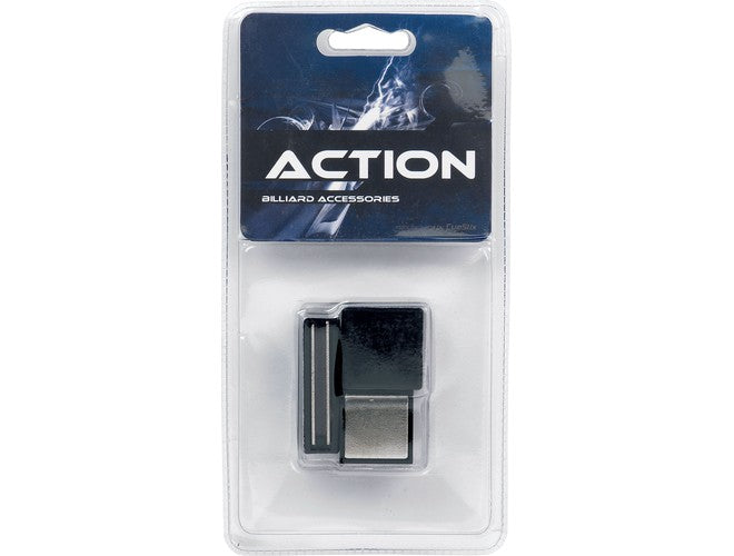 Action Magnetic Chalk Holder With Belt Clip