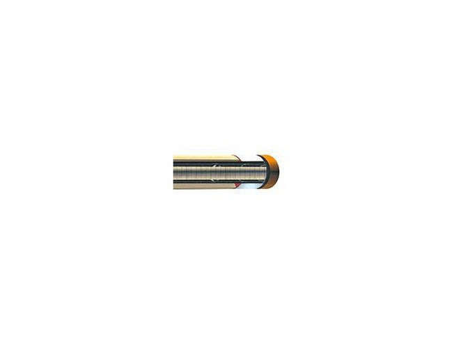 McDermott G-Core Performance Shafts — Billiards.com, Inc