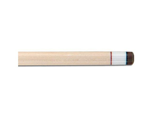 McDermott G-Core Performance Shafts — Billiards.com, Inc