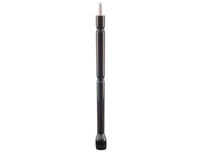 McDermott Stinger Jump Handle — Billiards.com, Inc